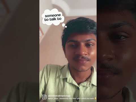 What you want ???…|| abhisheklakhanivlogs