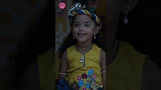 #यशोमतीमैय्याकेनंदलाला#yashomatimaiyaakenandlala