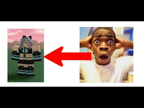 roblox neko hub script 2024 still working