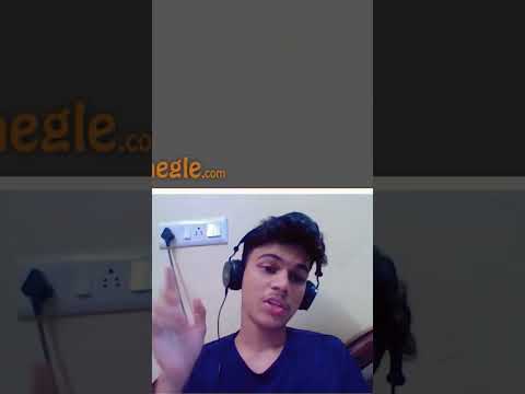 bacchpan ka pyar on omegle @adarshuc।#youtubeshorts #adarshuc#trendingshorts #omegle #omegleindia