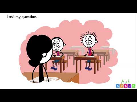 Coding For Kids: Learn To Code Live Stream