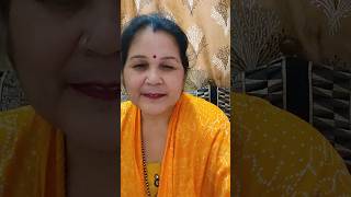 #hariyanvisong #haryanvigeet #jakdigeet #jakdi #lalidevifamilyvlogs #lali #short