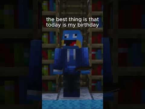 Thank you so much ❤️ #minecraft #shorts #gaming