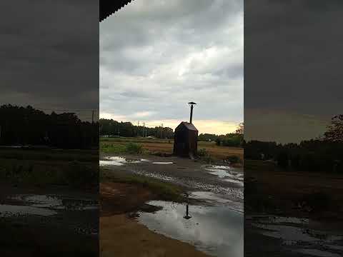 18 กันยายน ค.ศ. 2025