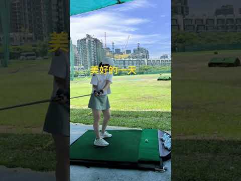 香港風景獨好