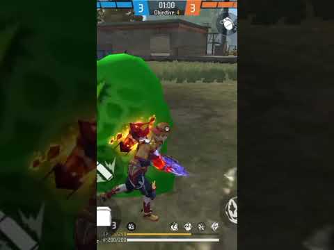 #short #short #short #fortnite #gaming