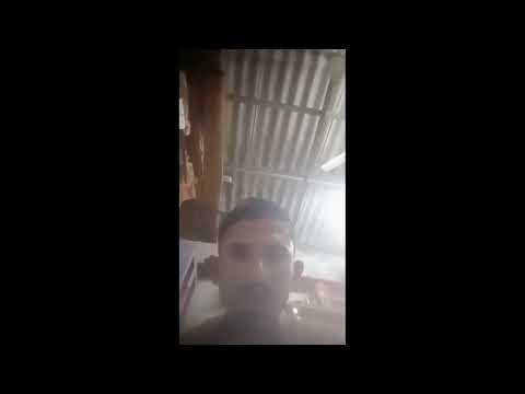 clash of clans game live on youtube