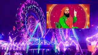 MEHFIL PEERAN DI Non Stop | SUPERHIT PEERAN DE BHAJAN | Lala Wala Peer Jas | PEER NIGAHA NO 2025