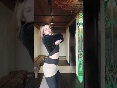 คุมได้อ่ะป่าววว #คุมเกม #dance #เพลงไทย #เพลงฮิต #dance #cover #short #youtupe