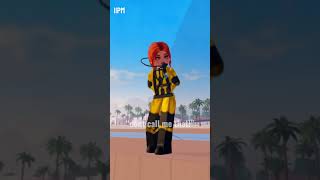 #roblox #bloxburg #funny #robloxedit #blowup #fypシ #adoptmeedit #adoptmeplease #edit #adoptme