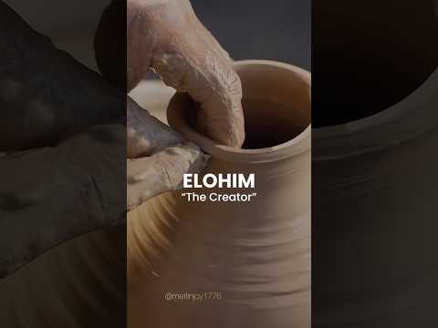 The Creator 🎋🌏#worshipsong #christianlovers #shorts #giftofgod #Catholic #stetus