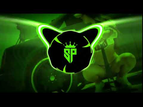 KEVIN JUMMUN - INTERESSANTE (DSP EFFECTS) ARMADA FAMILY