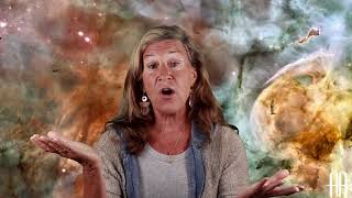 Daily Horoscope: April 4th - 5th, 2025 | Astrology Answers