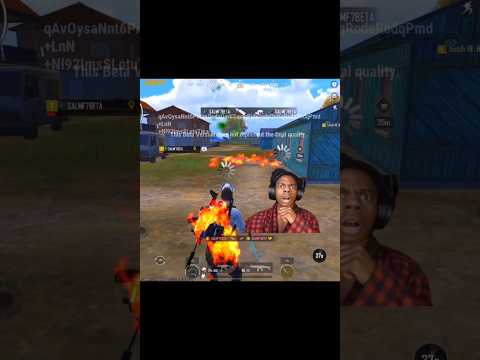 3.7 Update Gameplay ll Bgmi 3.7 Update