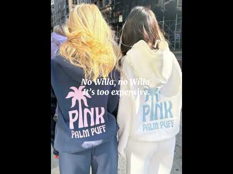 #fyp #foryou #viral #blowup #like #tiktok ​⁠#pinkpalmpuff@pinkpalmpuff