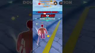 #bladeballscript #bladeballroblox #bladeball #bladeballscriptpastebin  #bladeballscriptmobile