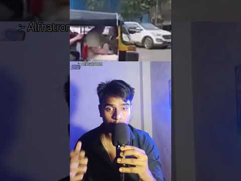 why #mrbeast Came to India🤔#mrbeast​ #logonpaul​ #ksi​ #youtubers​ #chocolate​ #brand​ #startegy​
