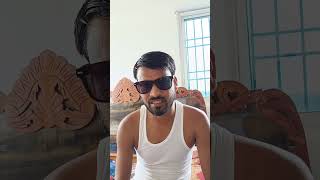 Mera channel monetization  reject hogi....