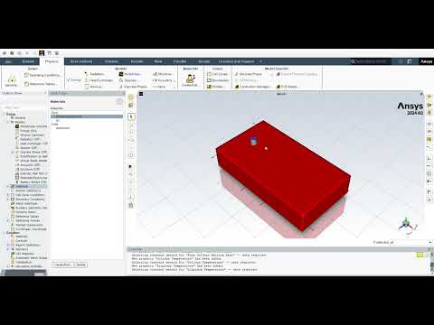 Details of CFD; DIW based Freeze Casting with CNF ink
