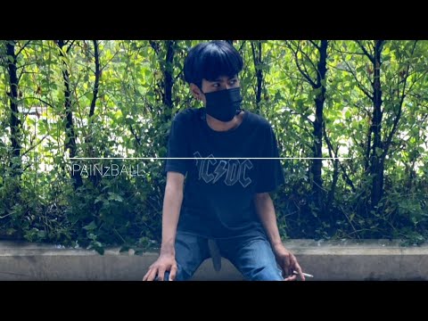 PAINz - ใจน้อย