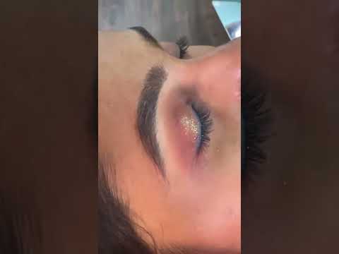 eye makeup tutorial