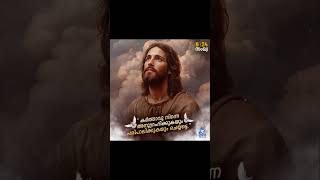 #frdanielasirvathamcpps #jesus #holymary #holymass #holyspirit #amensong