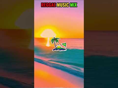 Reggae Love Vibes   Most Beautiful Love Songs