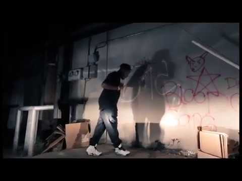 Slim Poole- Kitchen (RMX) (Official Video)