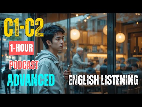 100 Common English Questions and Answers in Daily Life | Real English Listening Practice