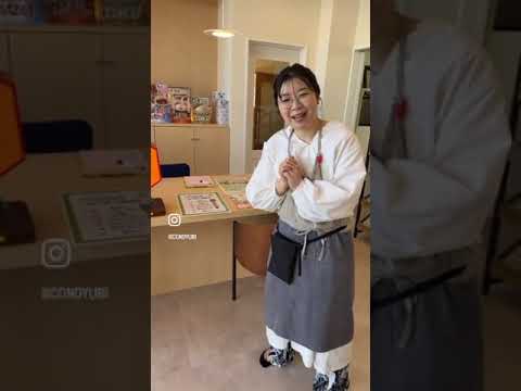 ＼リフォーム感謝祭1日目／【千葉県旭市】conoyubi | 生活雑貨とギフト、家具・インテリアのお店