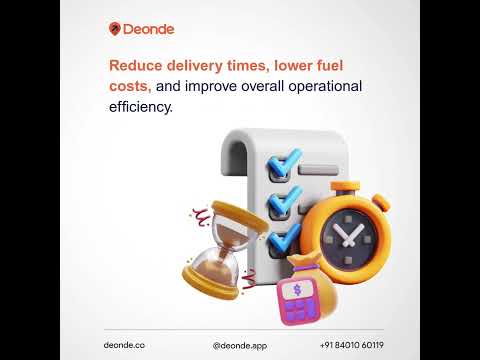 How Can I Efficiently Manage My Delivery Drivers?