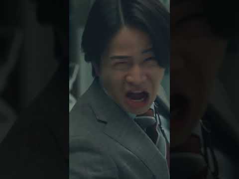 これ全部アドリブ説(笑)#菊池風磨