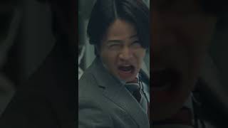 これ全部アドリブ説(笑)#菊池風磨
