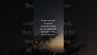 English quotes of life #love #motivation #sad #quotes #englishthoughts #amazinglifeqoutesthoughts