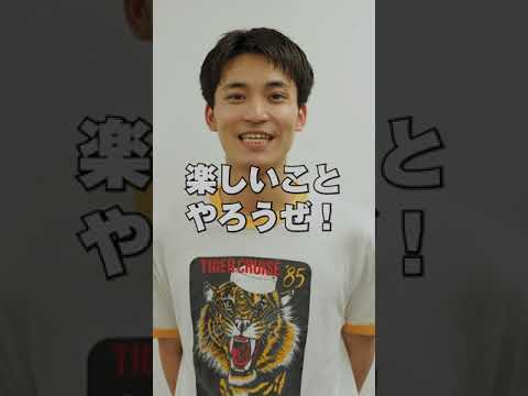主人公の相棒・F1役 上野凱さんが語る撮影エピソード！｜映画『先生！口裂け女です！』キャストトーク