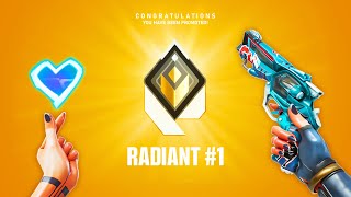 Best Aimer Speedran New Act