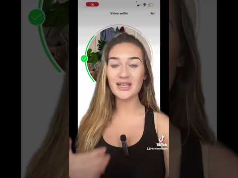 HOW TO RECOVER A HACKED INSTAGRAM ACCOUNT IN 2023 (part 2) #hackedinstagram #recoverinstagram