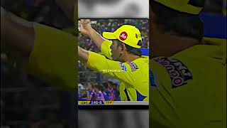 Msd Got Angry....🥶 #cricket #indianbatsman #cricketedit #trustonallah @ROHIT45EDITZ-1