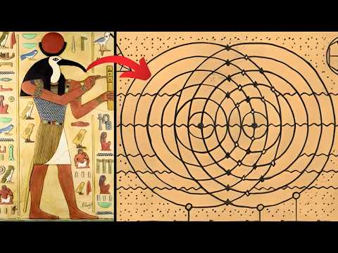 The Real Meaning of "The Law of Vibration"