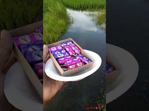 Diwali fireworks in indian ☣️ #shorts #diwali #experiment #diwali2025 #viral