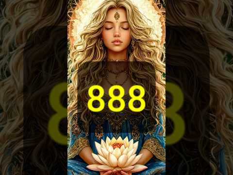 අද තමයි ඔයාගේ ජීවිතේ වාසනාවන්තම දවස.! 🌠🪄#shorts #lagna #888