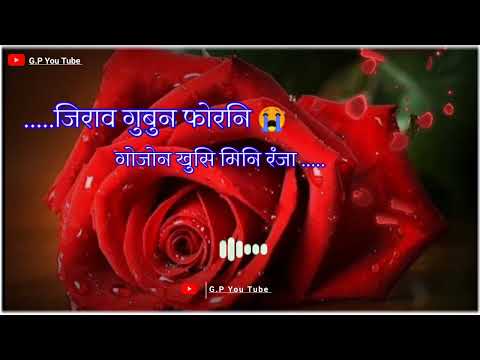 🥀New. Sad 😥whatsaapp|| status video2022||newsad😥whstsaapp💔status🥀video