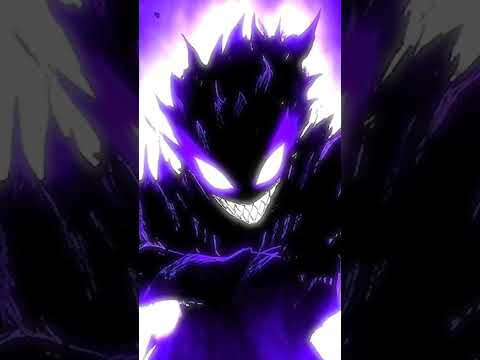 #sigma#attitude#phonk# sigma audio#sigma song#viral song#sigma ringtone #short video #anime #music