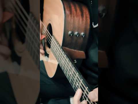 「アリバイ」 #シド #V系 #歌ってみた #cover #弾き語り
