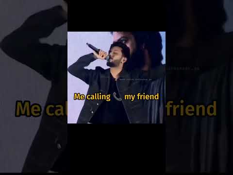 Busy friends 🥲 #friend #friends #friendship #devara #ntr #reels #shortvideo #youtubeshorts #fun