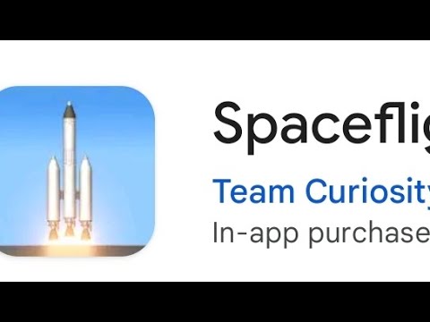 Indian satellite 🛰️ launch video 🇮🇳🇮🇳🇮🇳