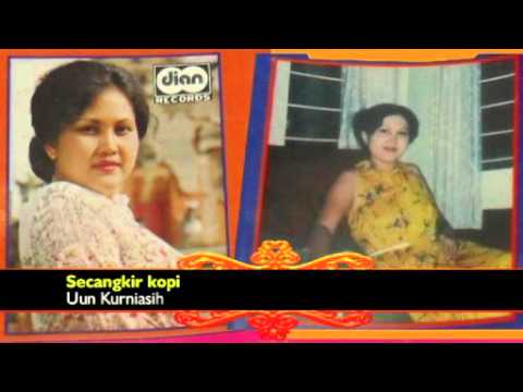 SECANGKIR KOPI | UUN KURNIASIH | LAGU TARLING KENANGAN