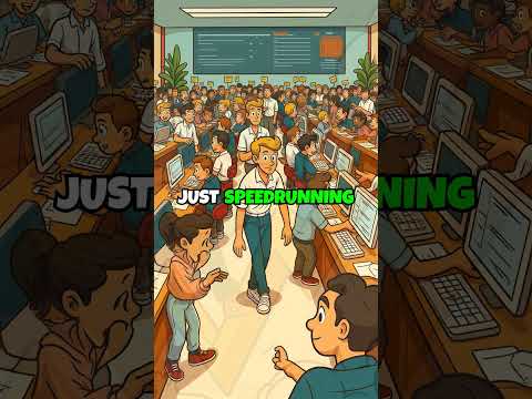 How to Blow Up Your Account in 3 Easy Steps (#WallStreetBets Starter Pack) #optionstrading #stocks