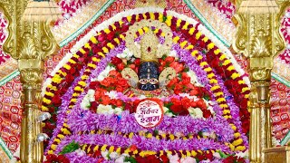 Shri Khatu Shyam Darshan 2023