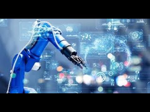Adish Technologies: Leading the Way in Emerging Innovations that Will Transform the World.